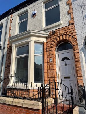 Photo 1- click for photo gallery